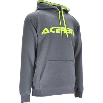 Seca Rider