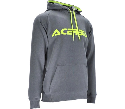 Seca Rider