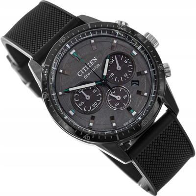 Citizen CA4625-02H