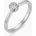 Diamonfire 6112321082175