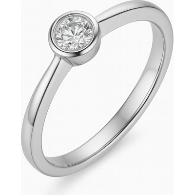 Diamonfire 6112321082175