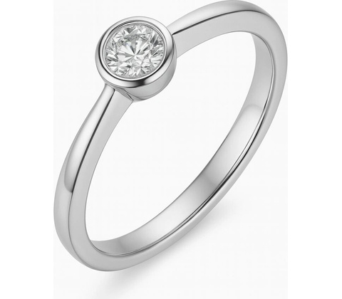 Diamonfire 6112321082175