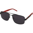 HUGO BOSS HG 1338/S 003/IR