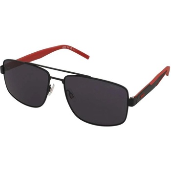 HUGO BOSS HG 1338/S 003/IR