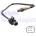 Lambda sonda Delphi ES21247-12B1
