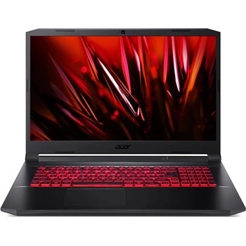 Acer Nitro 5 NH.QL9EC.002