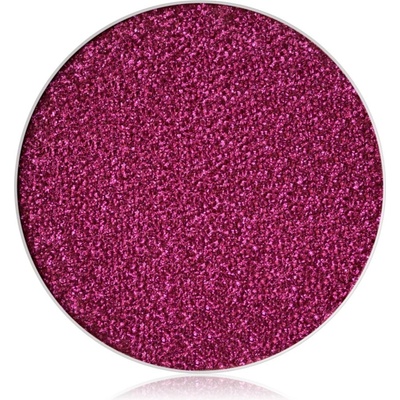M·A·C Eye Shadow Metallic Pro Palette Refill Pan метални сенки за очи пълнител цвят After Party 1 гр