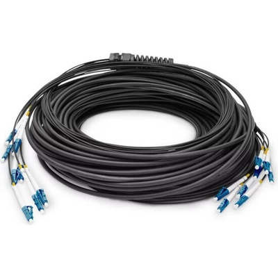 Digitus DK-2A338UE50BK-BBB