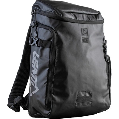 Leatt LapTop 28 l