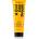 Matrix A Curl Can Dream интензивна хидратираща маска за чуплива и къдрава коса 250ml