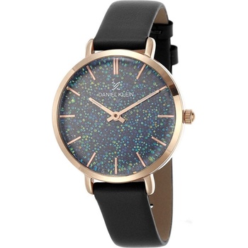 Daniel Klein DK112512-4