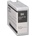 Epson T44C1