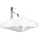 Rea Izolda U6365