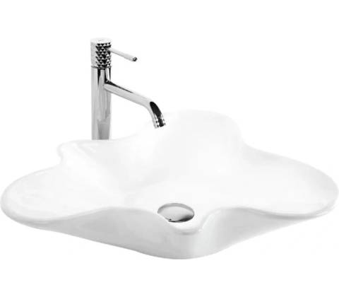 Rea Izolda U6365