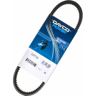 Dayco Řemen 163751250