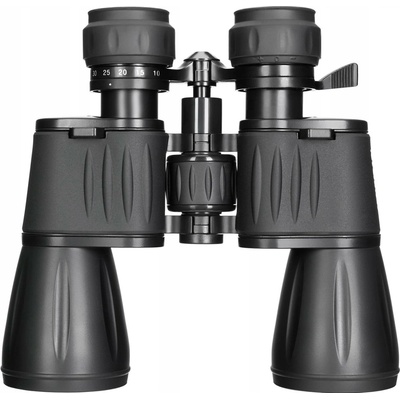 Levenhuk Atom 10-30x50