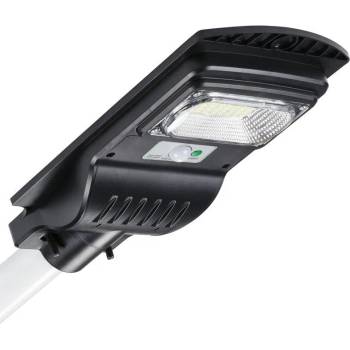 Elekom Индукционна соларна лампа Elekom (EK-YT30) (EK-YT30)