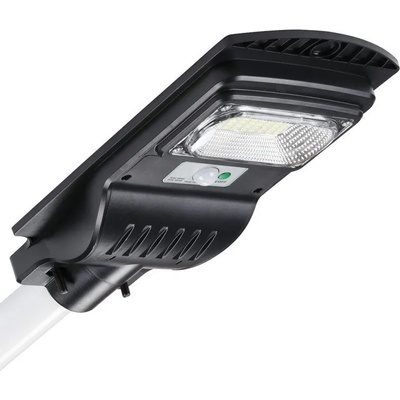 Elekom Индукционна соларна лампа Elekom (EK-YT30) (EK-YT30)