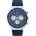Timex TW2W51700