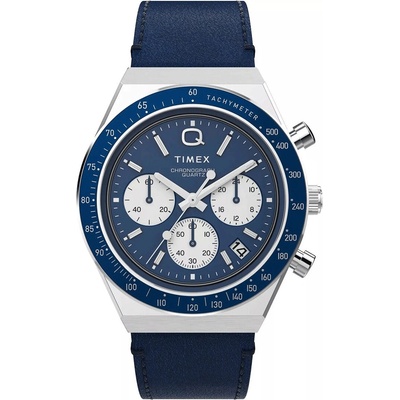 Timex TW2W51700