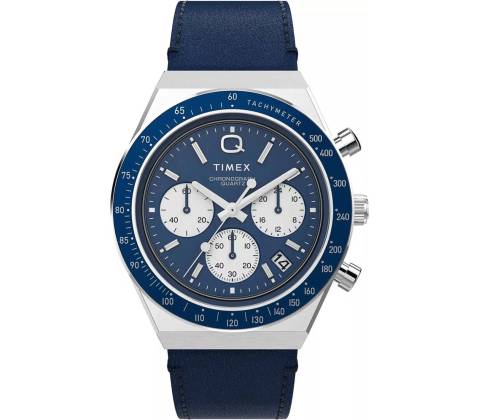 Timex TW2W51700