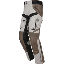 Modeka Panamericana II písková khaki