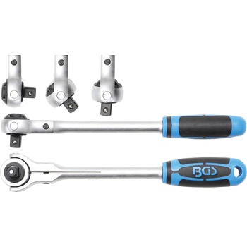 BGS technic 114