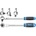 BGS technic 114