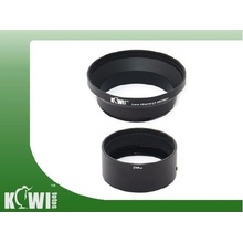 Kiwi adaptér Fujifilm LA-58S2600T