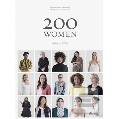 200 Women