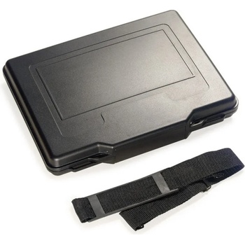 Image 1 of Stagg Калъф за Таблет scf-i322505 твърд