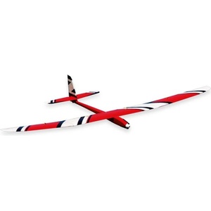 robbe Комплект Slider QE Performance 2.0m