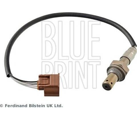 Lambda sonda BLUE PRINT ADN17059