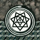 Him: Tears On Tape - CD