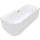 Villeroy & Boch Loop&Friends 170 x 75 cm UBA170LOF9CR00V-01