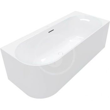 Villeroy & Boch Loop&Friends 170 x 75 cm UBA170LOF9CR00V-01
