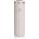 STANLEY Transit Fliptop Mug термочаша средни Rose Quartz 470ml