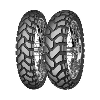 Mitas E07+ 150/70 R17 69T – Zbozi.Blesk.cz