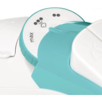 Image 1 of Russell Hobbs 26470-56 Light & Easy