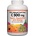 Natural Factors Vitamin C, 500 mg, тропически плодове, 90 дъвчащи таблетки, Natural Factors (1324 NF)