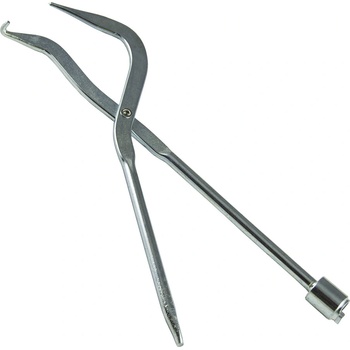 JBM 52625