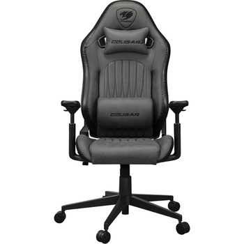 COUGAR COUGAR Explore Royal Gray F Gaming Chair (CGR-EPF-ROG)