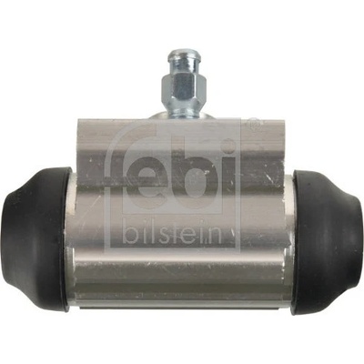 Válec kolové brzdy FEBI BILSTEIN 180866