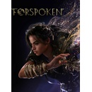 Forspoken