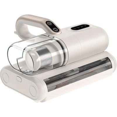 AERIUM TwinBrush UV400
