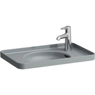 Laufen VAL H8172817581131