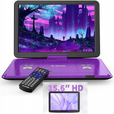 BOIFUN BFN-161 – Zboží Živě