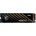 MSI SPATIUM M450 1TB (S78-440L0M0-P83)