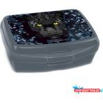 Ars Una Black Panther 52545290