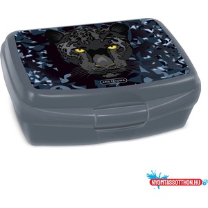 Ars Una Black Panther 52545290
